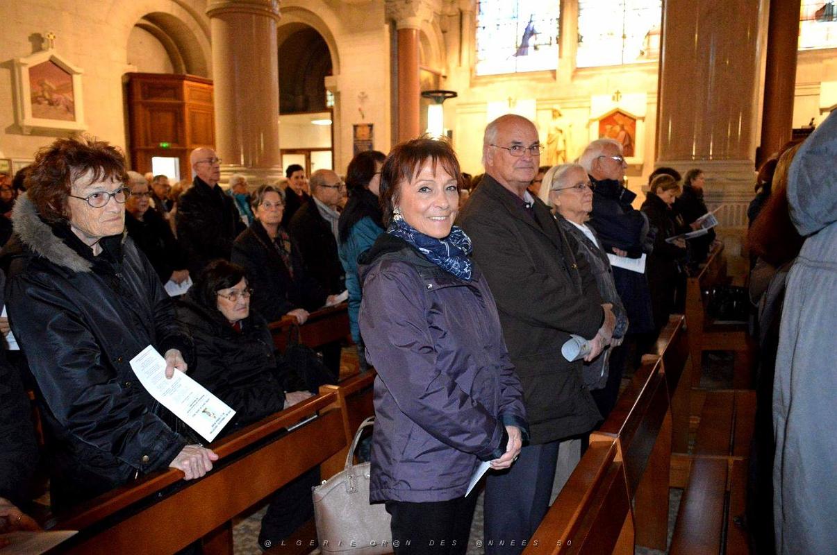 2017 12 08 NOTRE DAME DE SANTA CRUZ A MARSEILLE (63).JPG